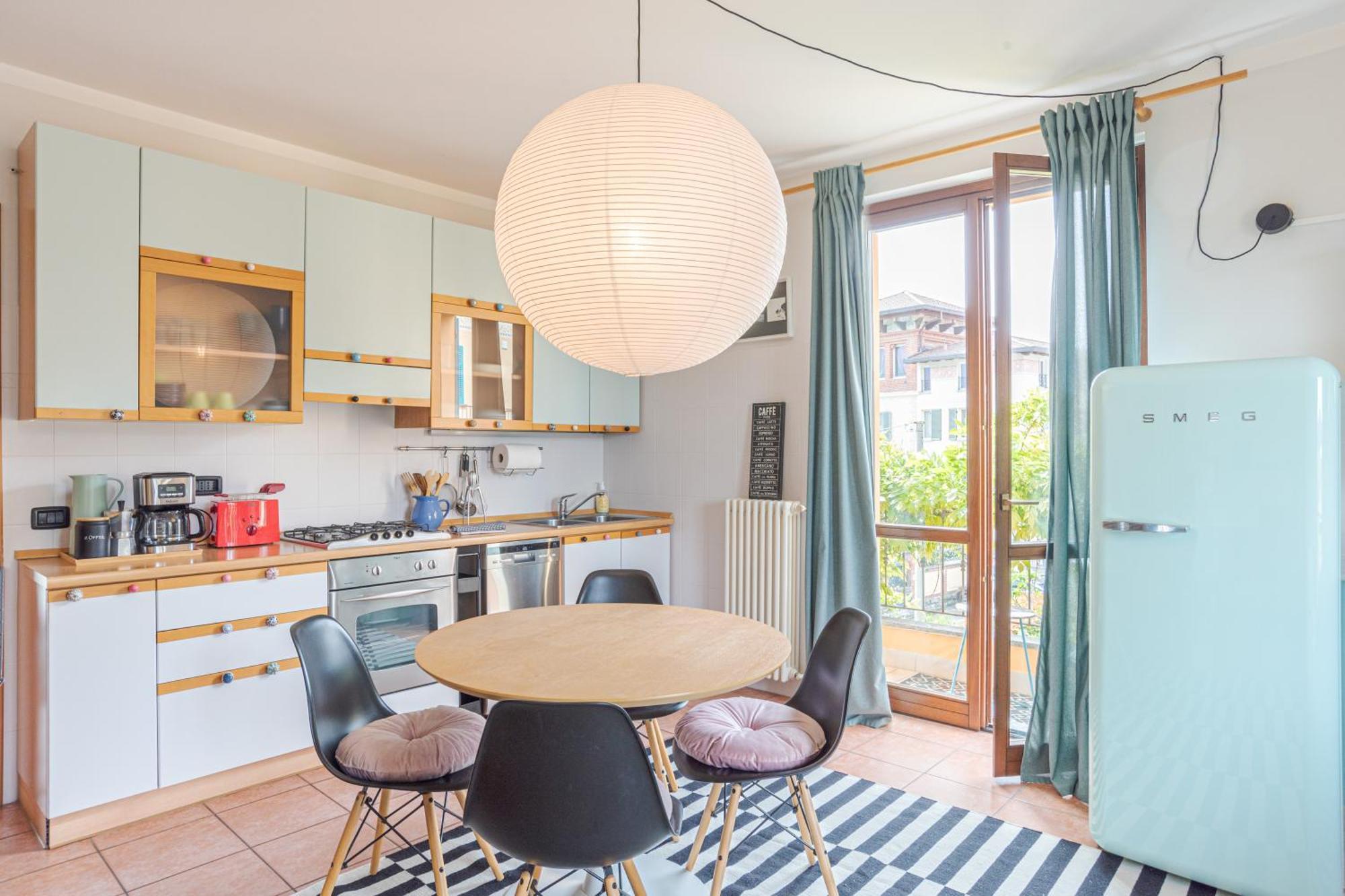 Pearl Of The Lake Apartment, Bellagio, Breathtaking Views And Good Vibes ภายนอก รูปภาพ
