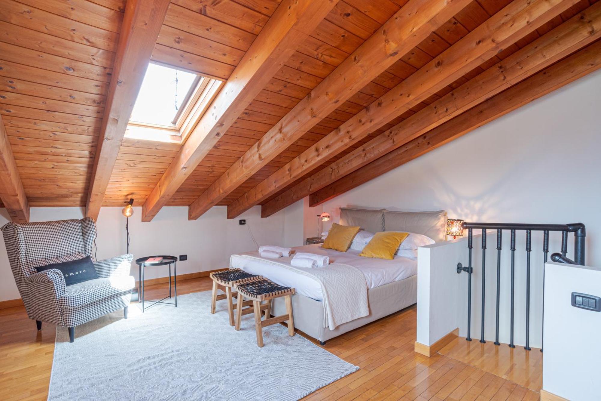 Pearl Of The Lake Apartment, Bellagio, Breathtaking Views And Good Vibes ภายนอก รูปภาพ