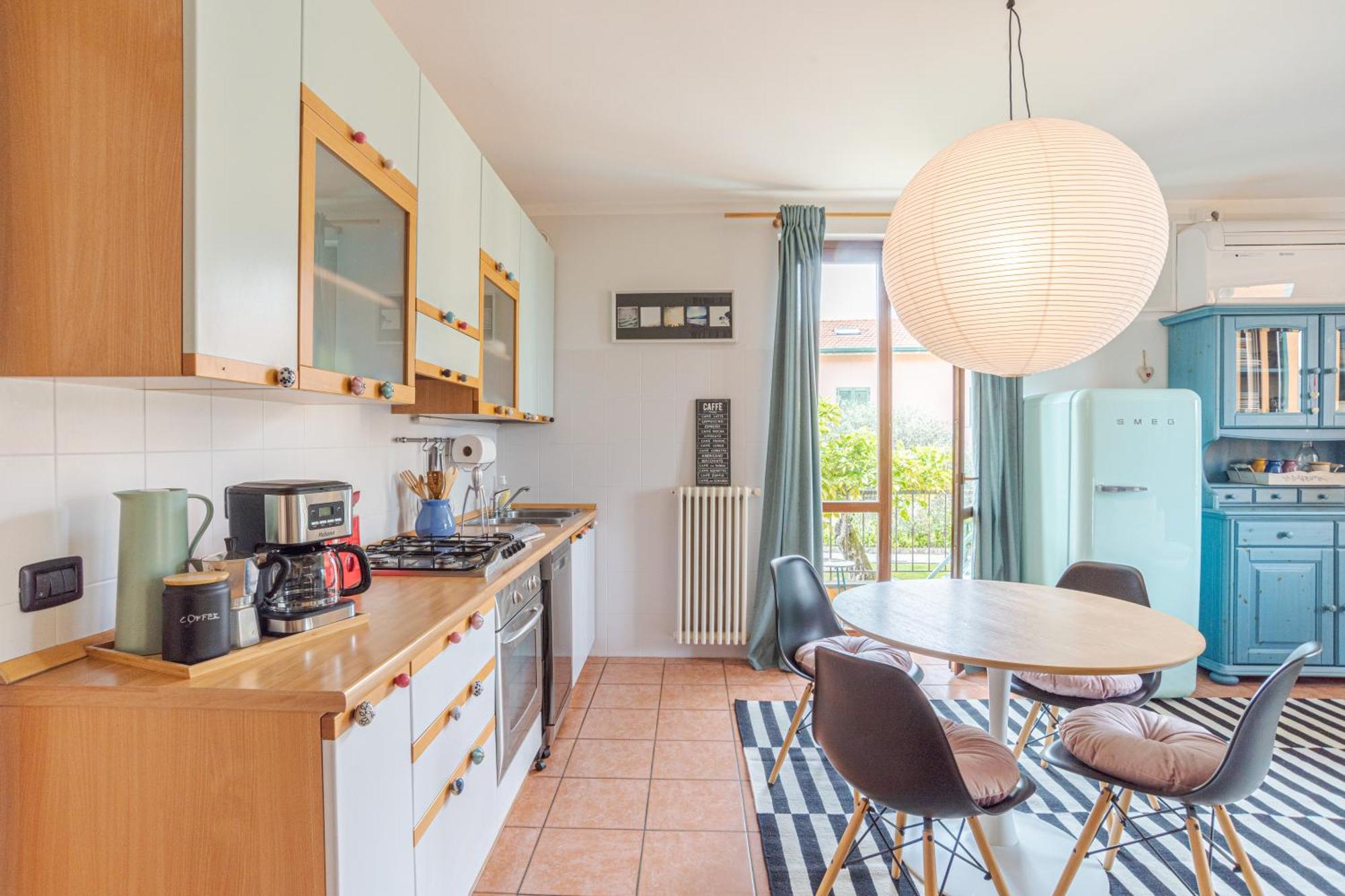Pearl Of The Lake Apartment, Bellagio, Breathtaking Views And Good Vibes ภายนอก รูปภาพ